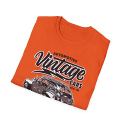 1948 Vintage Tee