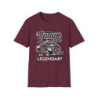 1948 Vintage Tee