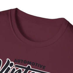 1948 Vintage Tee