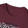 1948 Vintage Tee