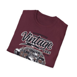 1948 Vintage Tee