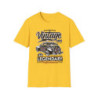 1948 Vintage Tee