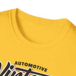 1948 Vintage Tee