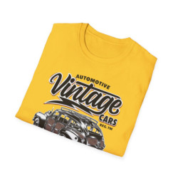 1948 Vintage Tee