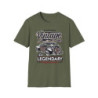 1948 Vintage Tee