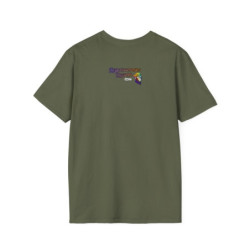 1948 Vintage Tee