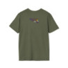 1948 Vintage Tee