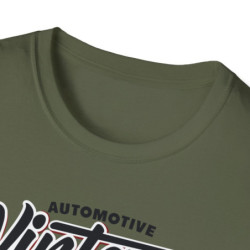 1948 Vintage Tee