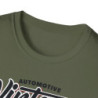 1948 Vintage Tee