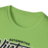 1948 Vintage Tee