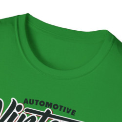 1948 Vintage Tee