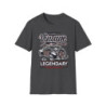 1948 Vintage Tee