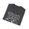 1948 Vintage Tee