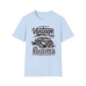 1948 Vintage Tee