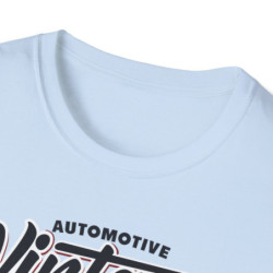 1948 Vintage Tee