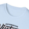 1948 Vintage Tee