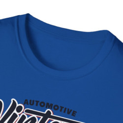 1948 Vintage Tee