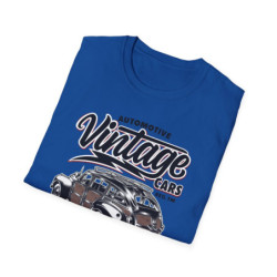 1948 Vintage Tee