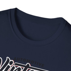 1948 Vintage Tee
