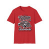 1948 Vintage Tee