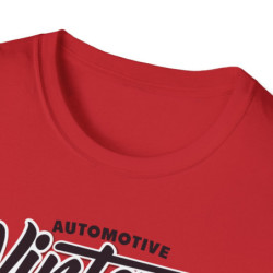 1948 Vintage Tee