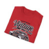 1948 Vintage Tee