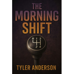 The Morning Shift