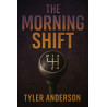 The Morning Shift
