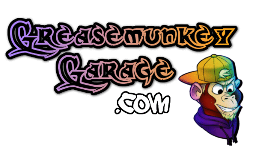 Explore the Store, Outfit Your Garage! 